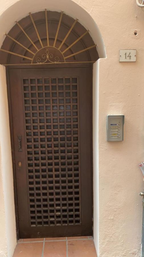 Appartamento Anna Sul Lago Di Garda - Citycenter Desenzano Del Garda Zewnętrze zdjęcie